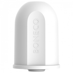 Demineralizační filtrační patrona Boneco A250 Aqua Pro