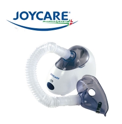 Inhalátor ultrazvukový Joycare JC-114