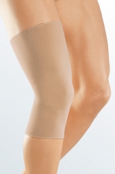medi elastic knee support 601