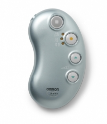 OMRON Soft Touch
