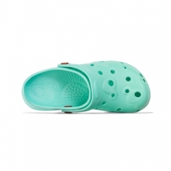 Schu´zz Globule femme aqua