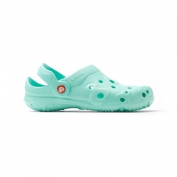 Schu´zz Globule femme aqua