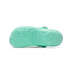 Schu´zz Globule femme aqua