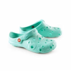 Schu´zz Globule dámská obuv 0028 mořská modrá
