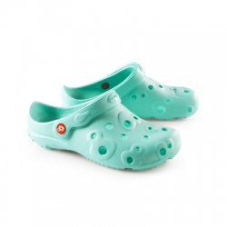 Schu´zz Globule femme aqua