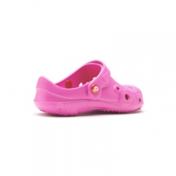 Schu´zz Globule femme fuchsia