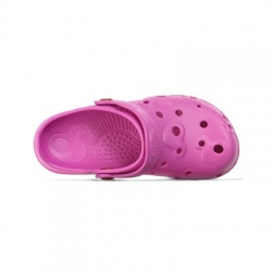 Schu´zz Globule femme fuchsia