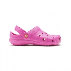 Schu´zz Globule femme fuchsia