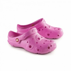 Schu´zz Globule femme fuchsia