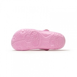 Schu´zz Globule femme rose clair