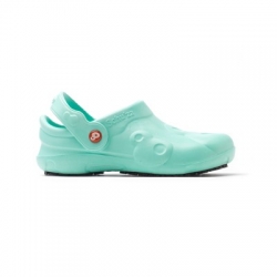 Schu´zz Pro femme aqua