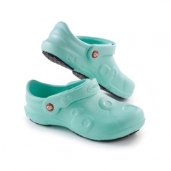 Schu´zz Pro femme aqua