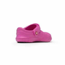 Schu´zz Pro femme fuchsia