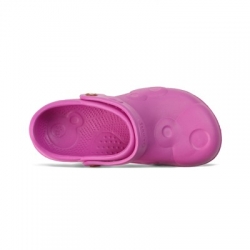 Schu´zz Pro femme fuchsia