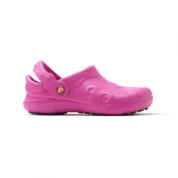 Schu´zz Pro femme fuchsia