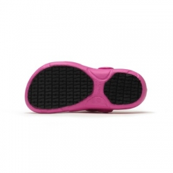 Schu´zz Pro femme fuchsia