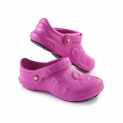 Schu´zz Pro femme fuchsia