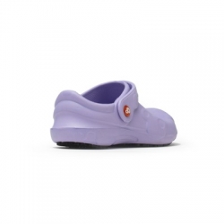 Schu´zz Pro femme mauve