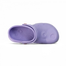 Schu´zz Pro femme mauve