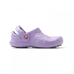 Schu´zz Pro femme mauve