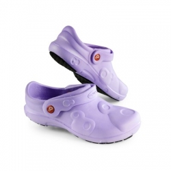 Schu´zz Pro femme mauve