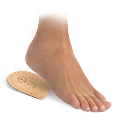 SVORTO 017/d Podpatěnka korekční 2,0cm
