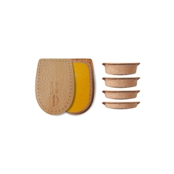 SVORTO 017/d Podpatěnka korekční 2,0cm