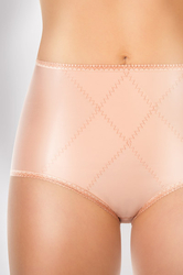 MAXIS Lifting Briefs