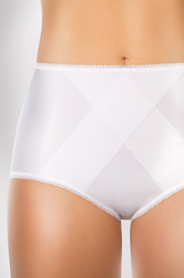 MAXIS Lifting Briefs