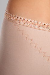 MAXIS Lifting Briefs