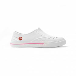 Schu´zz Sneaker´zz dámská obuv 0088 bílá
