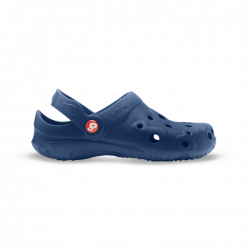 Schu´zz Globule dámská obuv 0028 námořnická modrá