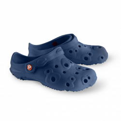 Schu´zz Globule dámská obuv 0028 námořnická modrá