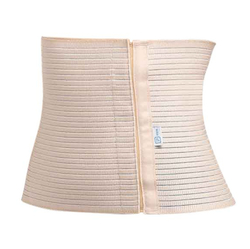 DMA bederní pás elastický PRS 606