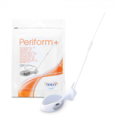 Periform - Intravaginální sonda
