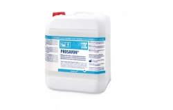 Prosavon 5l mýdlo