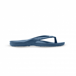 Schu´zz Tong pánská obuv 0052 námořnická modrá