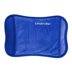 LANAFORM Hand Warmer hřející poštářek