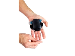 BUZZY Mini Healthcare LadyBuzz - strojek pro zmírnění bolesti