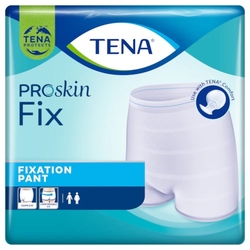 Fixační kalhotky TENA Fix Small 5ks