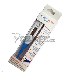Teploměr CELIMED Flex Temp DT101A