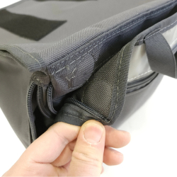 DMA Mobility Bag
