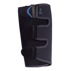DMA bandáž lýtka Airtex OneSize ATXOS 902