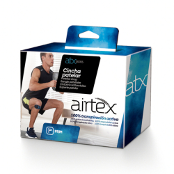 DMA Infrapatelární páska AIRTEX Onesize ATXOS 705