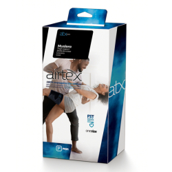 DMA bandáž stehna AirTex OneSize ATXOS 901