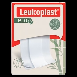 Leukoplast ECO 2 velikosti 20ks