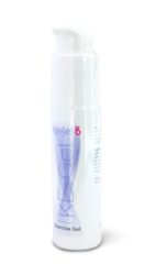 Kegel8 KE Gel - lubrikační gel, 50ml