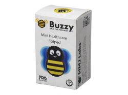 BUZZY Healthcare Bee Striped mini