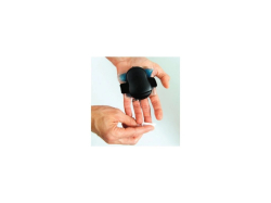 BUZZY Healthcare Bee Striped mini