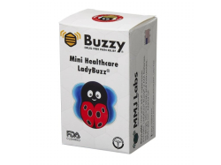 BUZZY Healthcare LadyBuzz mini
